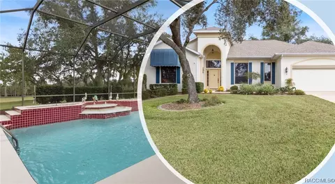 30 Ryewood Cir, Homosassa, FL 34446