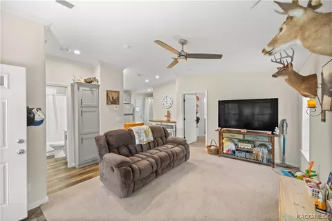 14251 SE 86 Ter, Inglis, FL 34449