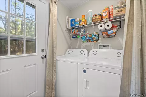 14251 SE 86 Ter, Inglis, FL 34449 photo 17