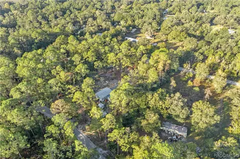 14251 SE 86 Ter, Inglis, FL 34449 photo 28