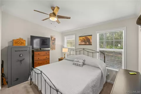 14251 SE 86 Ter, Inglis, FL 34449 photo 10