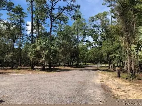 14251 SE 86 Ter, Inglis, FL 34449 photo 41