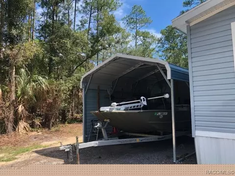 14251 SE 86 Ter, Inglis, FL 34449 photo 37