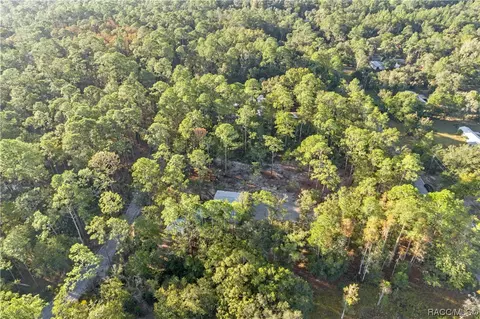 14251 SE 86 Ter, Inglis, FL 34449 photo 25