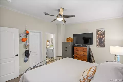 14251 SE 86 Ter, Inglis, FL 34449 photo 11