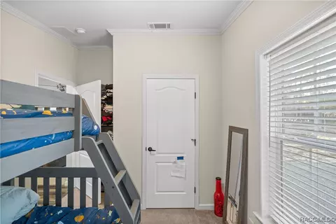 14251 SE 86 Ter, Inglis, FL 34449 photo 15