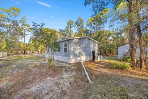 14251 SE 86 Ter, Inglis, FL 34449 photo 19
