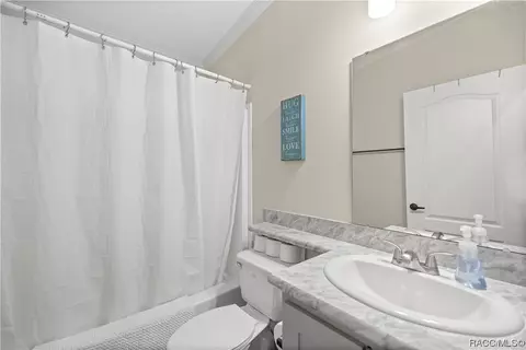 14251 SE 86 Ter, Inglis, FL 34449 photo 16