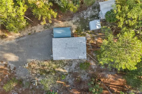 14251 SE 86 Ter, Inglis, FL 34449 photo 29
