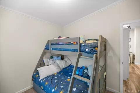 14251 SE 86 Ter, Inglis, FL 34449 photo 14