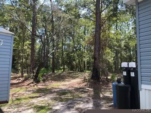 14251 SE 86 Ter, Inglis, FL 34449 photo 35