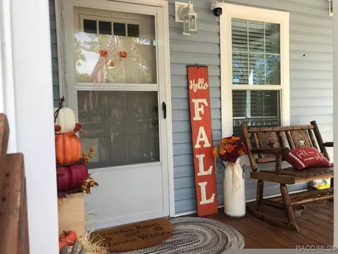 14251 SE 86 Ter, Inglis, FL 34449 photo 34