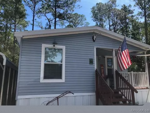 14251 SE 86 Ter, Inglis, FL 34449 photo 33