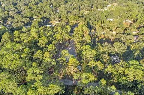 14251 SE 86 Ter, Inglis, FL 34449 photo 26