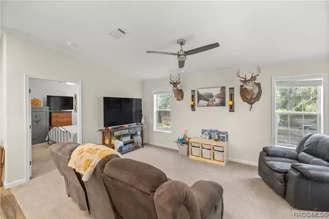 14251 SE 86 Ter, Inglis, FL 34449 photo 2