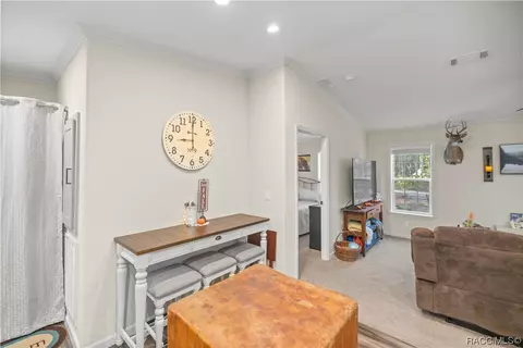 14251 SE 86 Ter, Inglis, FL 34449 photo 7