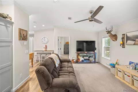 14251 SE 86 Ter, Inglis, FL 34449 photo 3