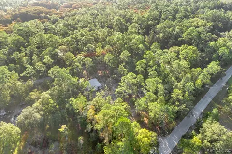 14251 SE 86 Ter, Inglis, FL 34449 photo 27
