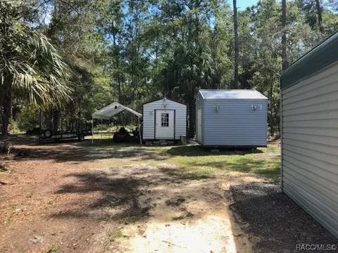 14251 SE 86 Ter, Inglis, FL 34449 photo 36