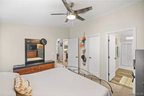 14251 SE 86 Ter, Inglis, FL 34449 photo 12