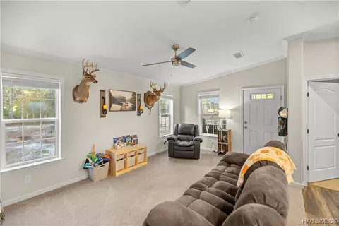 14251 SE 86 Ter, Inglis, FL 34449 photo 4