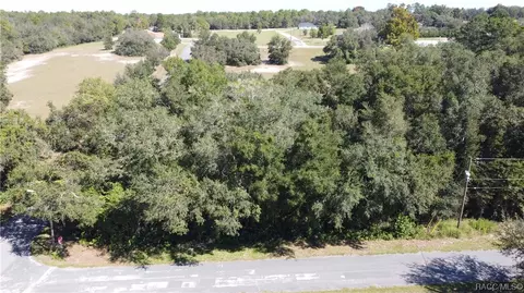 541 E Dunbar Ln, Hernando, FL 34442 photo 8