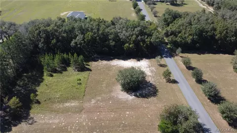 541 E Dunbar Ln, Hernando, FL 34442 photo 4