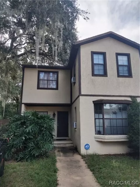 2207 Karl St, Leesburg, FL 34748