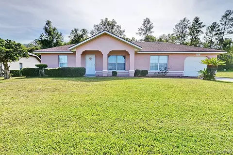 15381 SW 34 Ct #RD., Ocala, FL 34473