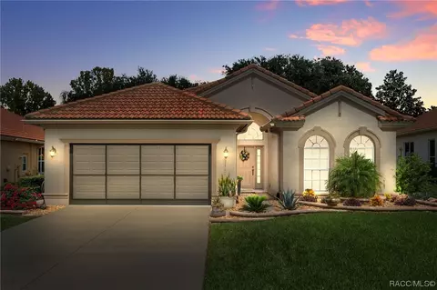 1140 W Diamond Shore Loop #48, Hernando, FL 34442