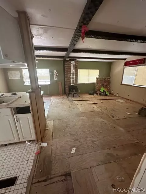6720 N Dawson Dr, Hernando, FL 34442 photo 7