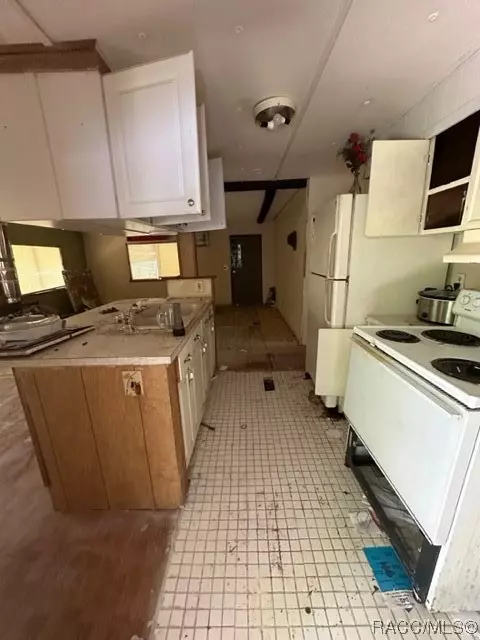 6720 N Dawson Dr, Hernando, FL 34442 photo 9