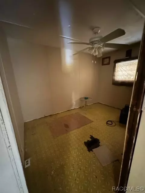 6720 N Dawson Dr, Hernando, FL 34442 photo 11