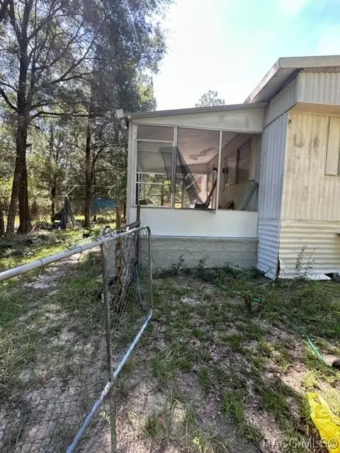6720 N Dawson Dr, Hernando, FL 34442 photo 5