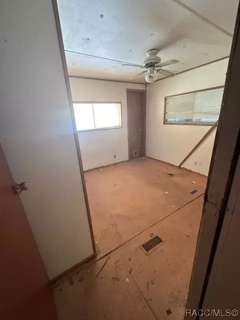 6720 N Dawson Dr, Hernando, FL 34442 photo 16