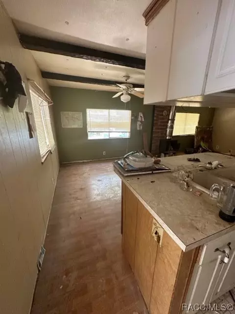 6720 N Dawson Dr, Hernando, FL 34442 photo 8
