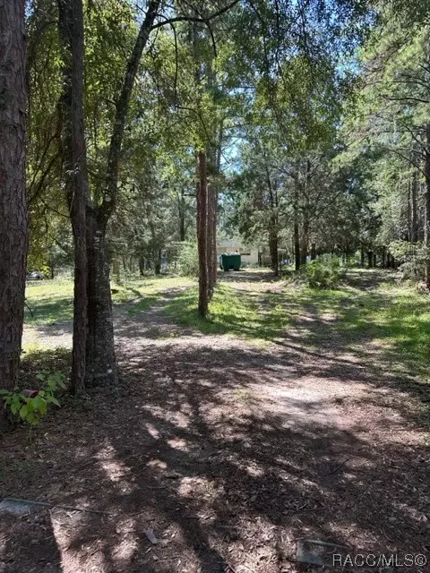 6720 N Dawson Dr, Hernando, FL 34442