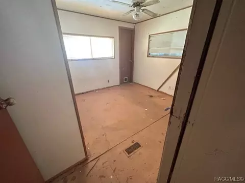 6720 N Dawson Dr, Hernando, FL 34442 photo 12