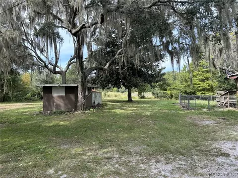 6314 N Palmetto Pt, Hernando, FL 34442 photo 3