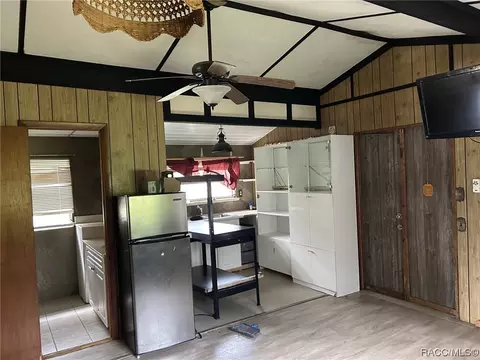 6314 N Palmetto Pt, Hernando, FL 34442 photo 8