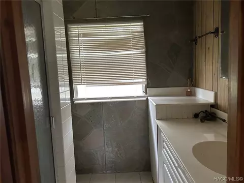 6314 N Palmetto Pt, Hernando, FL 34442 photo 7