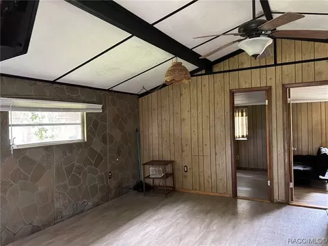 6314 N Palmetto Pt, Hernando, FL 34442 photo 9