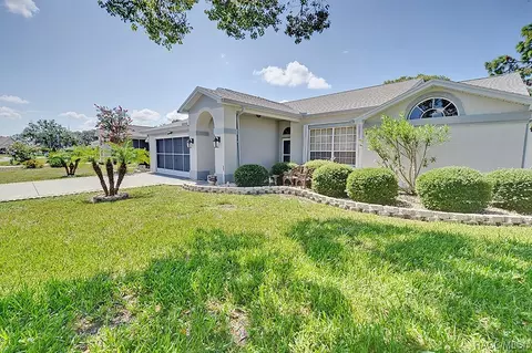 367 N Turkey Pine Loop, Lecanto, FL 34461 photo 4