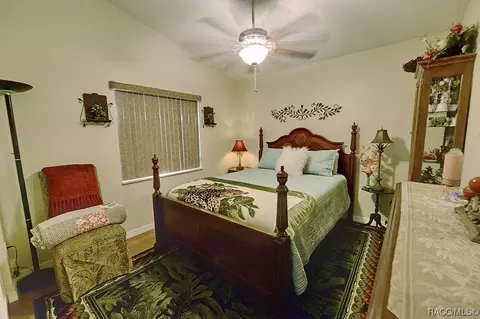 367 N Turkey Pine Loop, Lecanto, FL 34461 photo 34