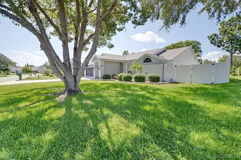 367 N Turkey Pine Loop, Lecanto, FL 34461 photo 3