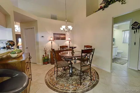 367 N Turkey Pine Loop, Lecanto, FL 34461 photo 21