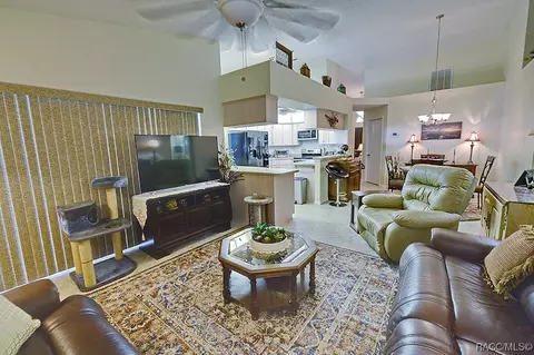 367 N Turkey Pine Loop, Lecanto, FL 34461 photo 12