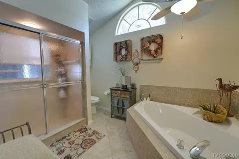 367 N Turkey Pine Loop, Lecanto, FL 34461 photo 31
