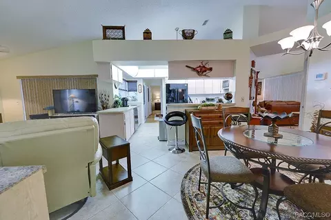 367 N Turkey Pine Loop, Lecanto, FL 34461 photo 15
