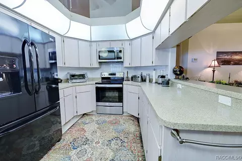 367 N Turkey Pine Loop, Lecanto, FL 34461 photo 17